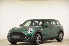Bild des Angebotes MINI Cooper Clubman Yours Trim HeadUp H&K *UVP:44.450