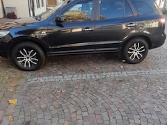 Bild des Angebotes Hyundai SANTA FE 2.7 V6 4WD GLS