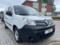 Bild des Angebotes Renault Kangoo Kangoo Rapid Extra,Klima,PDC,1xSchiebetür