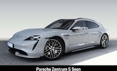 Bild des Angebotes Porsche Taycan Turbo Sport Turismo, PDCC SPORT, PDLS+