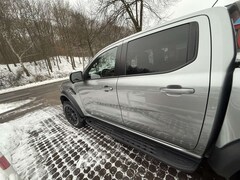 Bild des Angebotes Ford Ranger e-4WD Doppelkabine