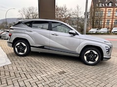 Bild des Angebotes Hyundai KONA Elektro SX2 +Wärmepumpe