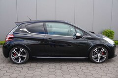 Bild des Angebotes Peugeot 208 GTi