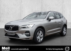 Bild des Angebotes Volvo XC60 Core 2WD AHK Digitales Cockpit Soundsystem LED Spe