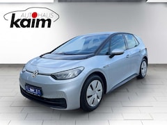 Bild des Angebotes VW ID.3 Pro Performance Life