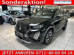 Bild des Angebotes Peugeot 2008 NAVI+EPH+360°CAM+KLIMA GT-Line