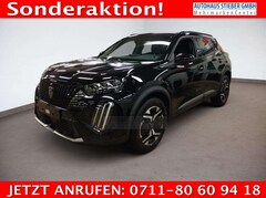 Bild des Angebotes Peugeot 2008 NAVI+EPH+360°CAM+KLIMA GT-Line