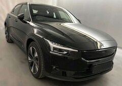 Bild des Angebotes Polestar 2 Long Range Single # 82 kWh# Pilot Paket # MWST