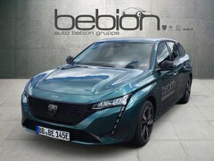Bild des Angebotes Peugeot 308 Hybrid 180 (Plug-In) SW Active Pack AHK