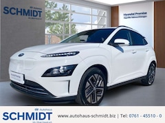 Bild des Angebotes Hyundai KONA Edition 30+ Elektro 2WD Navi ACC Apple CarPlay An