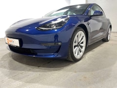 Bild des Angebotes Tesla Model 3 Long Range AWD
