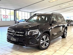 Bild des Angebotes Mercedes-Benz GLB 220 d 4Matic Bumester/NightPaket/ LED