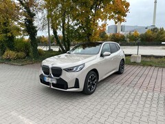 Bild des Angebotes BMW X3 X3 20d xDrive
