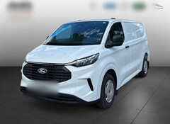 Bild des Angebotes Ford Transit Custom 280 L1 Trend FWD