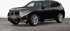Bild des Angebotes BMW X3 xDrive20i M Sportpaket HK HiFi DAB LED AHK