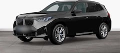 Bild des Angebotes BMW X3 xDrive20i M Sportpaket HK HiFi DAB LED AHK