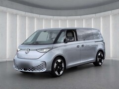 Bild des Angebotes VW ID. Buzz Pro LR 7Sitze*Panodach 360°Ka Harm/Kard