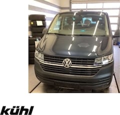 Bild des Angebotes VW T6.1 Kombi 2.0 TDI 9. Sitzer FWD Navi,GRA,
