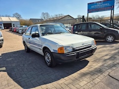 Bild des Angebotes Ford Escort