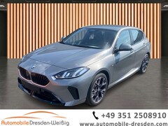 Bild des Angebotes BMW 120 M Sport*neues Modell*Cockpit Plus*Kamera*