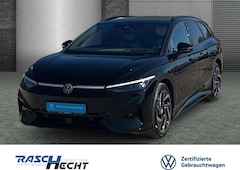 Bild des Angebotes VW ID.7 Tourer Pro 210KW 77KWH*AHK*LED*NAVI*