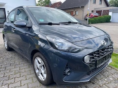 Bild des Angebotes Hyundai i10 i10 1.2 Prime