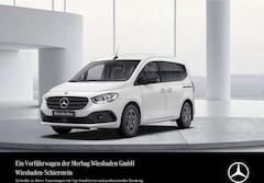 Bild des Angebotes Mercedes-Benz Citan Tourer 110 TEMP. MBUX Kamera Klima MFL PDC