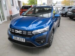 Bild des Angebotes Dacia Sandero Stepway 3 Expression TCE 90