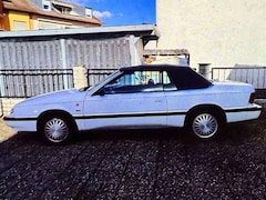 Chrysler Le Baron Le Baron V6 3.0