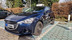 Bild des Angebotes Mazda 2 SKYACTIV-G 115 (i-ELOOP) Sports-Line
