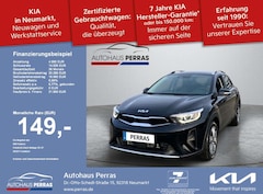 Bild des Angebotes Kia Stonic 1.0T 100 DCT Vision