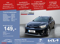 Bild des Angebotes Kia Stonic 1.0T 100 DCT Vision