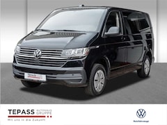 Bild des Angebotes VW T6.1 Caravelle 2,0l TDI Comfortline KLIMA RADIO PDC