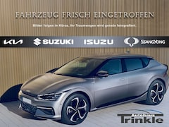 Bild des Angebotes Kia Niro Plug-in Hybrid Plug&Ride Navi Digitales Cockpit So