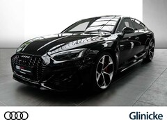 Bild des Angebotes Audi RS5 Competition Plus *Schalensitz*360