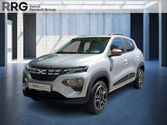 Bild des Angebotes Dacia Spring Spring