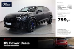 Bild des Angebotes Audi RS Q8 TFSI quattro Performance