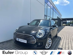 Bild des Angebotes MINI One Clubman NAV DigCockpit PDC SHZ LED Keyless