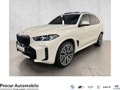 Bild des Angebotes BMW X5 xDrive30d M Sport Pro