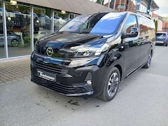 Bild des Angebotes Opel Zafira Life 2.0 D XL Aut. 130 kW Edition