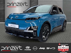 Bild des Angebotes Nissan Micra EV 52 kWh "Evolve" ProPilot*