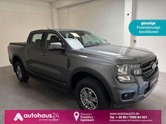 Bild des Angebotes Ford Ranger 2.0 DoKa|4X4|Carplay|Dig. Cockpit