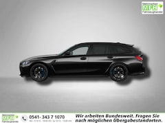 BMW M3 Competition xDrive Touring 3.0 TFSI 8-Gang M St...