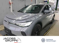 Bild des Angebotes VW ID.4 Pure Performance Navi*ACC*PDC*LED