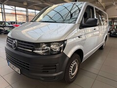 Bild des Angebotes VW T6 Kombi T6 Automatik 8 Sitzer