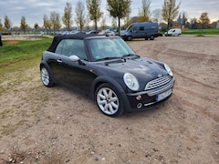 Bild des Angebotes MINI One Mini One