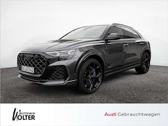 Bild des Angebotes Audi RS Q8 performance tiptronic PANO LASER 360°
