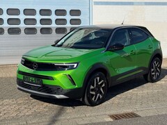 Bild des Angebotes Opel Mokka Elegance /Apple Car/ 360° /Temp/Klima /LED