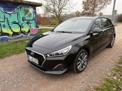 Bild des Angebotes Hyundai i30 YES! Plus