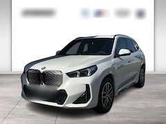 Bild des Angebotes BMW iX1 xDrive30 M Sportpaket Head-Up HK HiFi DAB